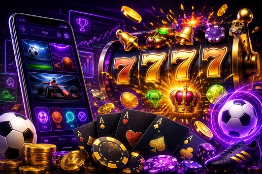 zu7777